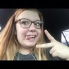 halleymae21